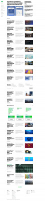 wikinvest | TechCrunch wikinvest | TechCrunch