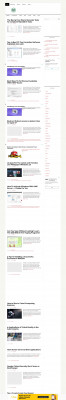 Acme Employee Login - Find Official Page - ITProSpt Acme Employee Login - Find Official Page - ITProSpt