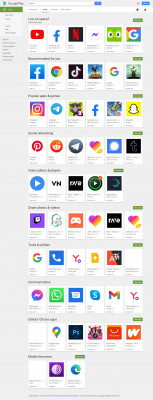 Dadeschools Mobile - Apps on Google Play Dadeschools Mobile - Apps on Google Play