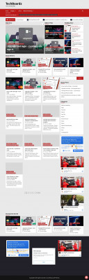 dadeschools.net login | DadeSchools.net portal - TechBoardz dadeschools.net login | DadeSchools.net portal - TechBoardz