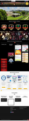 Dadeschools Email for Students Dadeschools Email for Students
