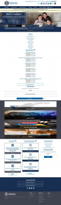 Railcrew Xpress LLC | National Labor Relations Board Railcrew Xpress LLC | National Labor Relations Board