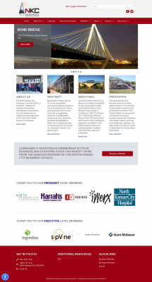 Railcrew Xpress | Transportation & Logistics - North Kansas ... Railcrew Xpress | Transportation & Logistics - North Kansas ...