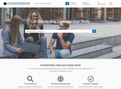 Laredo Community College Passport Canvas - Listscholarship Laredo Community College Passport Canvas - Listscholarship