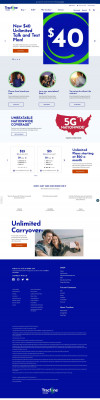 Check Remaining Service Balance | Tracfone Wireless Check Remaining Service Balance | Tracfone Wireless
