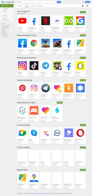 TracFone My Account - Apps on Google Play TracFone My Account - Apps on Google Play