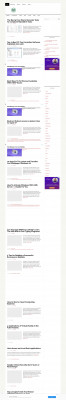 Gogecapital Credit Card Login - Find Official Page - ITProSpt Gogecapital Credit Card Login - Find Official Page - ITProSpt