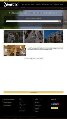 Castle Shannon Real Estate Listings in Pittsburgh from the ... Castle Shannon Real Estate Listings in Pittsburgh from the ...
