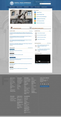 West Penn Multi-List, Inc. - Decision and Order - Federal ... West Penn Multi-List, Inc. - Decision and Order - Federal ...