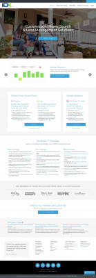West Penn MLS (WPMLS) MLS/IDX Approved Vendor - IDX ... West Penn MLS (WPMLS) MLS/IDX Approved Vendor - IDX ...