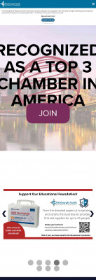 West Penn Multi-List, Inc. | Real Estate Services - Members West Penn Multi-List, Inc. | Real Estate Services - Members