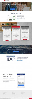 West Penn MLS | Diverse Solutions West Penn MLS | Diverse Solutions