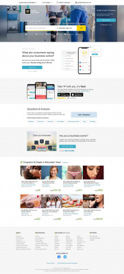 West Penn Multi List Inc - Pittsburgh - Yellow Pages West Penn Multi List Inc - Pittsburgh - Yellow Pages