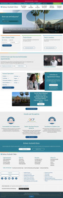 MyKelseyOnline | Kelsey-Seybold Clinic MyKelseyOnline | Kelsey-Seybold Clinic