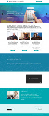 Download the MyKelsey App - Kelsey-Seybold Virtual Health Download the MyKelsey App - Kelsey-Seybold Virtual Health