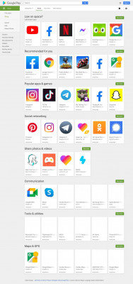 MyKelsey - Apps on Google Play MyKelsey - Apps on Google Play