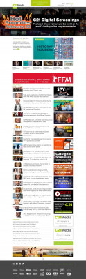 Mykelseyonline sign in login - C21Media Mykelseyonline sign in login - C21Media