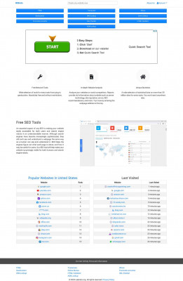mykelseyonline.com ▷ MyKelseyOnline - Login Page mykelseyonline.com ▷ MyKelseyOnline - Login Page