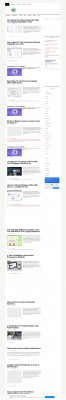 The Art Institute Of Washington Login - Find Official Page The Art Institute Of Washington Login - Find Official Page