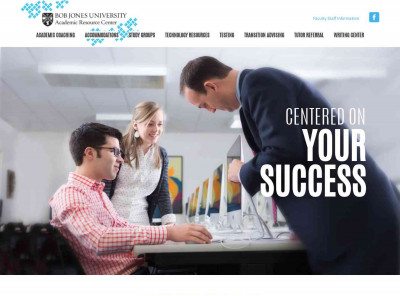 Covenant Eyes - BJU Academic Resource Center – Covenant Eyes - BJU Academic Resource Center –