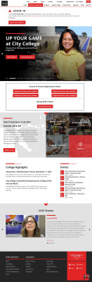 myCCSF Login Portal - powered by PortalGuard myCCSF Login Portal - powered by PortalGuard