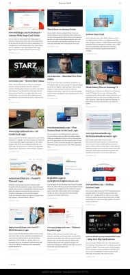 CCSF Login Web 4 - Survey Land CCSF Login Web 4 - Survey Land