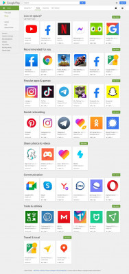 MyCCSF - Apps on Google Play MyCCSF - Apps on Google Play