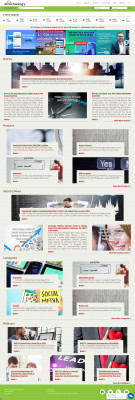 Tech Helpline by Form Simplicity - RETechnology Tech Helpline by Form Simplicity - RETechnology