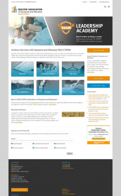 Introducing the New Form Simplicity - REALTOR® Association ... Introducing the New Form Simplicity - REALTOR® Association ...
