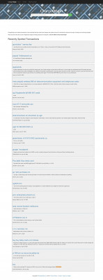 What is altare*dicarlohelp.com? | ChargeOrigin.com What is altare*dicarlohelp.com? | ChargeOrigin.com