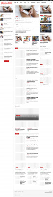Dicarlohelp Detail Information | City Break - City Breaks News Dicarlohelp Detail Information | City Break - City Breaks News