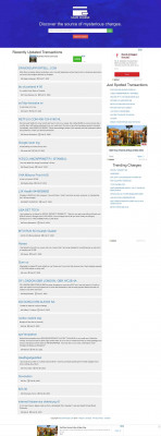 What is DICARLOHELP.COM PAN? | Scam Charge What is DICARLOHELP.COM PAN? | Scam Charge