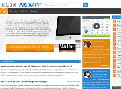 How to Uninstall Safe Eyes Application/Software on Your Mac How to Uninstall Safe Eyes Application/Software on Your Mac