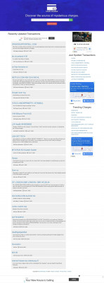 What is DICARLOHELP.COM PAN? | Scam Charge What is DICARLOHELP.COM PAN? | Scam Charge