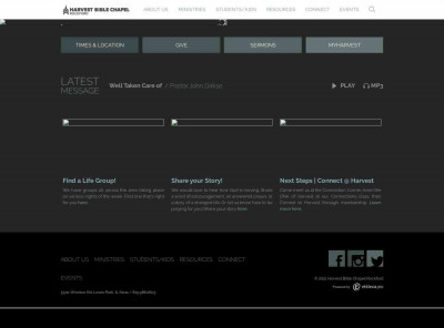 Covenant Eyes | Harvest Bible Chapel Rockford Covenant Eyes | Harvest Bible Chapel Rockford