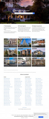 260 Black Mash Hollow, Townsend, TN 37882 | MLS# 1139926 260 Black Mash Hollow, Townsend, TN 37882 | MLS# 1139926