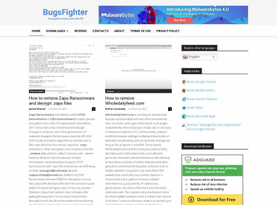 How to remove Covenant Eyes - BugsFighter How to remove Covenant Eyes - BugsFighter