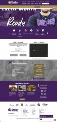 Approved Software List - Direct Hit/Identifix - Butler Community ... Approved Software List - Direct Hit/Identifix - Butler Community ...