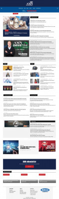 Identifix Direct-Hit - Aftermarket News Identifix Direct-Hit - Aftermarket News
