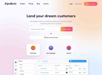 FillQuick - Alarm Dealer Business Management Software + CRM FillQuick - Alarm Dealer Business Management Software + CRM