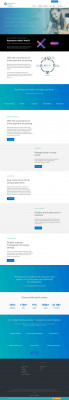 TuitionPay - Diamond Mind TuitionPay - Diamond Mind