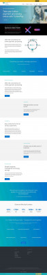 TuitionPay - Diamond Mind TuitionPay - Diamond Mind