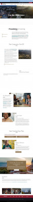 Bursar Make A Payment | University of Denver Bursar Make A Payment | University of Denver