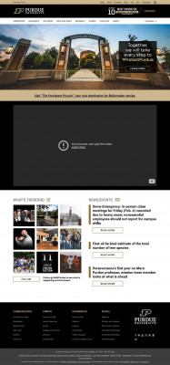 Pay Now - Office of the Bursar - Purdue University Pay Now - Office of the Bursar - Purdue University