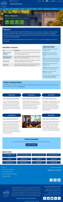 Make A Payment | Student Business Online Make A Payment | Student Business Online