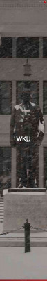 Payment Options | Western Kentucky University Payment Options | Western Kentucky University