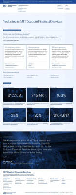 Payment options - MIT Student Financial Services Payment options - MIT Student Financial Services