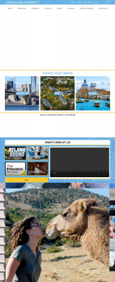 Billing & Payments | Long Island University Billing & Payments | Long Island University