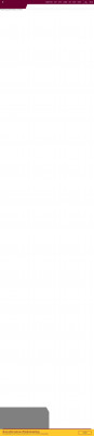 Billing and Payments | Central Michigan University Billing and Payments | Central Michigan University