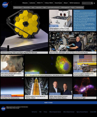 Remote Network Access - Troubleshooting - NASA Remote Network Access - Troubleshooting - NASA